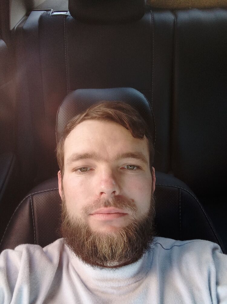 ���� 45088533 ������� �������, 29 ���, ���� ���������� � �����-����������