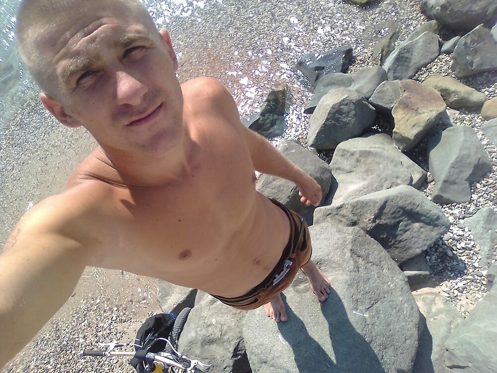 ���������� ���������, ���� ������� �����, 28 ���, ������������ ��� ������, ����� � ���������, c�������� ���������