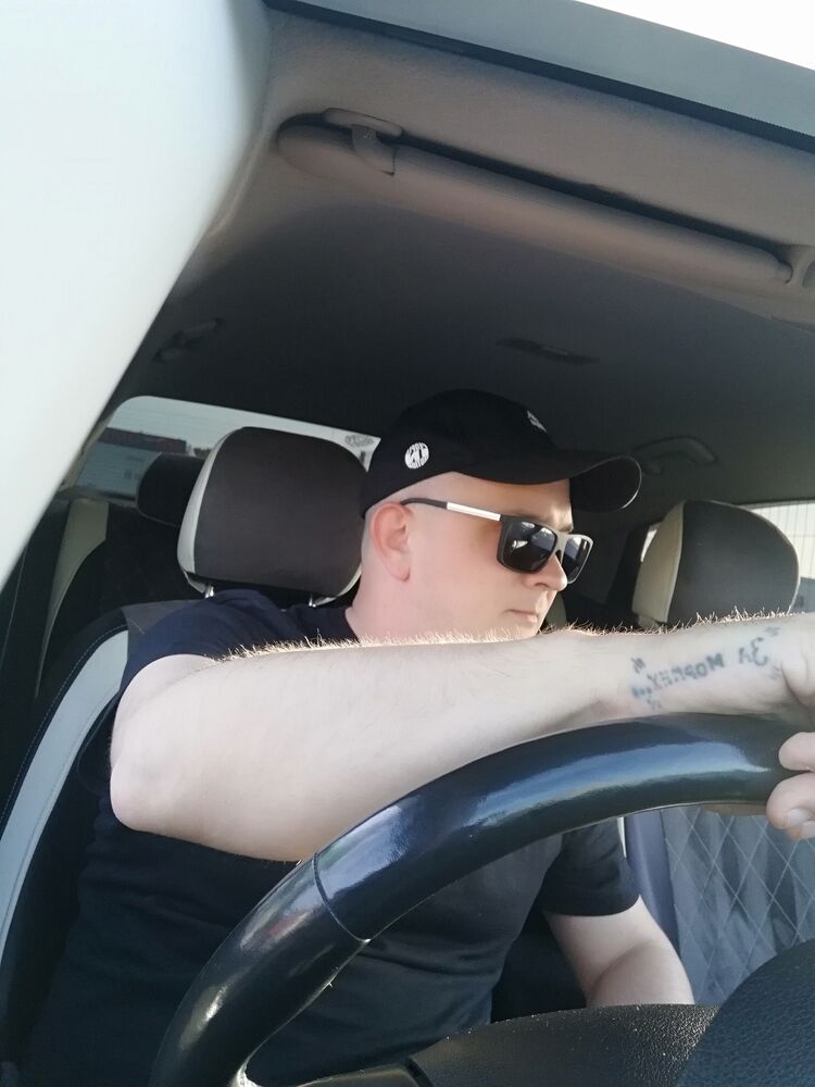 ���� 40816523 ������� ������, 32 ����, ���� ���������� � �����������