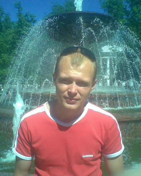 ���� 8361143 ������� ������, 42 ����, ���� ���������� � ���������