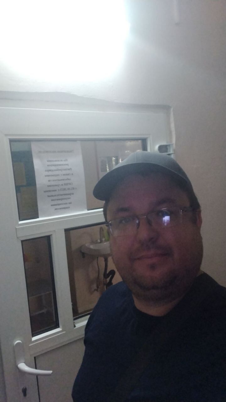 ���� 55634133 ������� �����, 41 ���, ���� ���������� � ���������