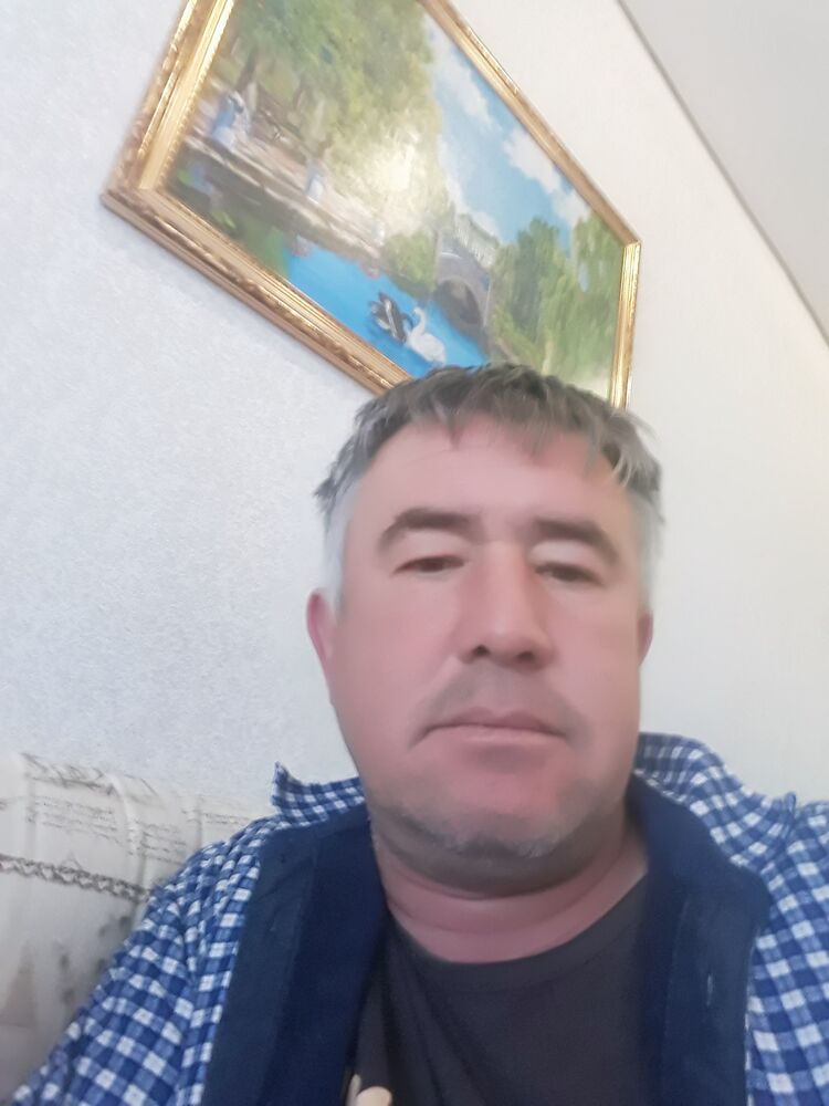  34415723  , 45 ,    