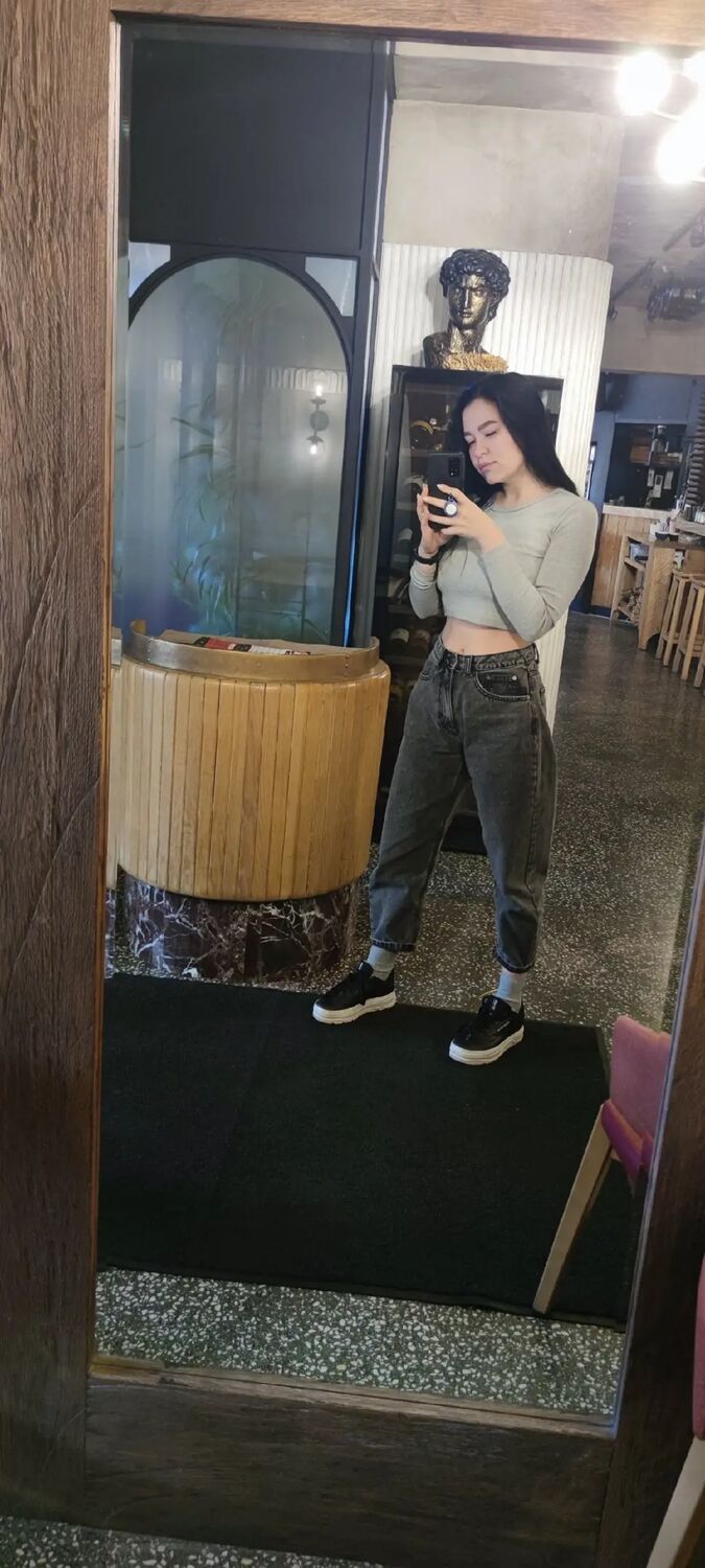  42076173  , 28 ,    -