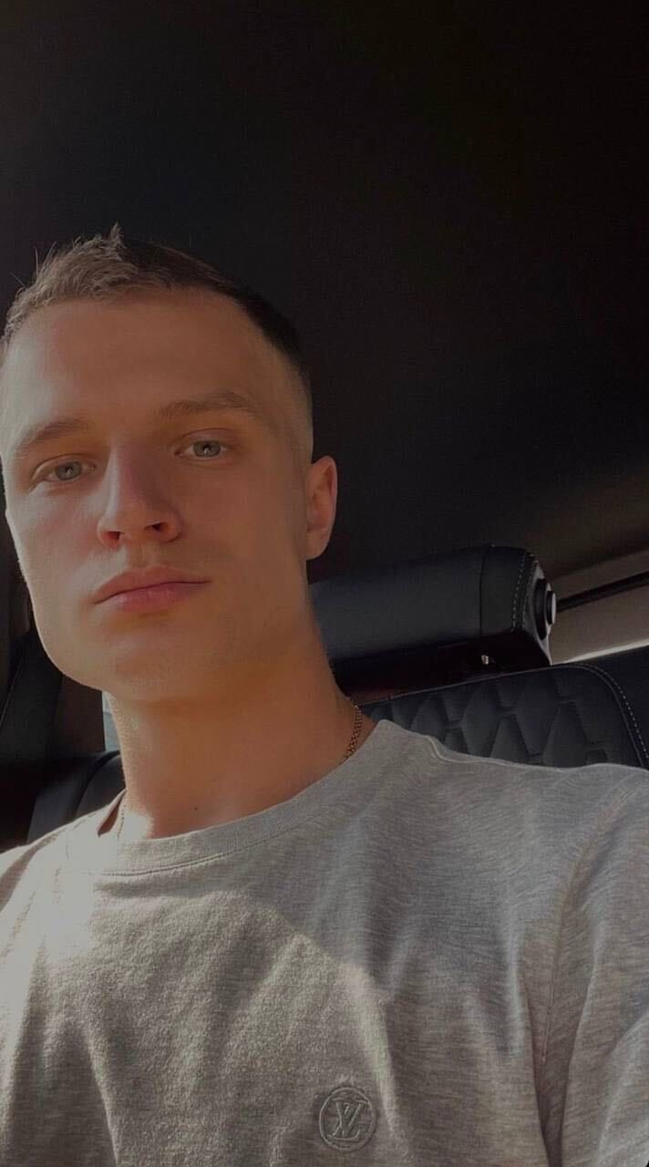 ���������� ����������, ���� ������� ����, 26 ���, ������������ ��� ������, ����� � ���������, c�������� ���������, ���������