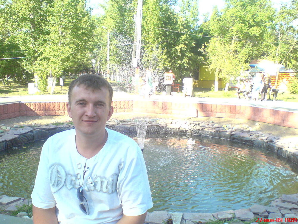 ���������� �������, ���� ������� �������, 38 ���, ������������ ��� ������, ����� � ���������, c�������� ���������