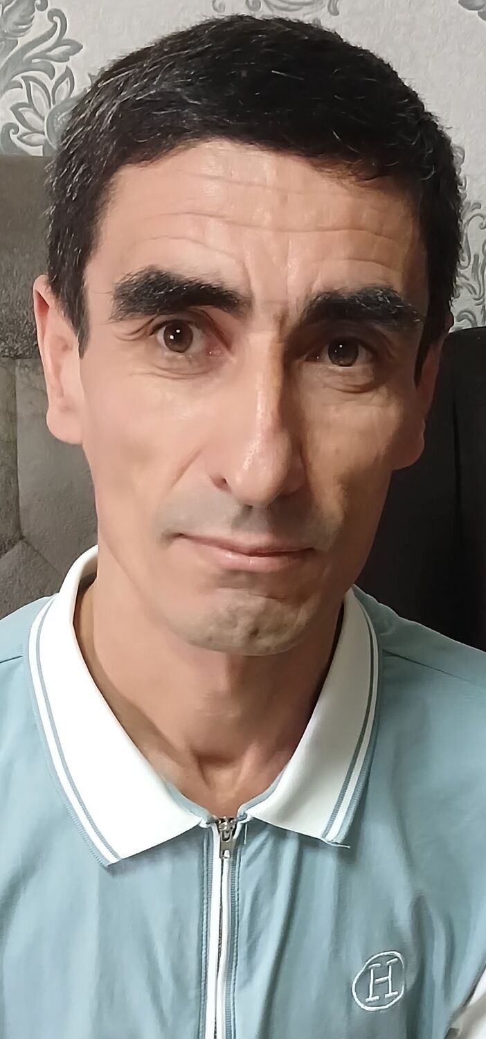 ���� 39661973 ������� Baxtiyor, 40 ���, ���� ���������� � ��������