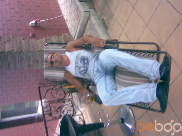 ���������� �������, ���� ������� �������, 40 ���, ������������ ��� ������, ����� � ���������, c�������� ���������