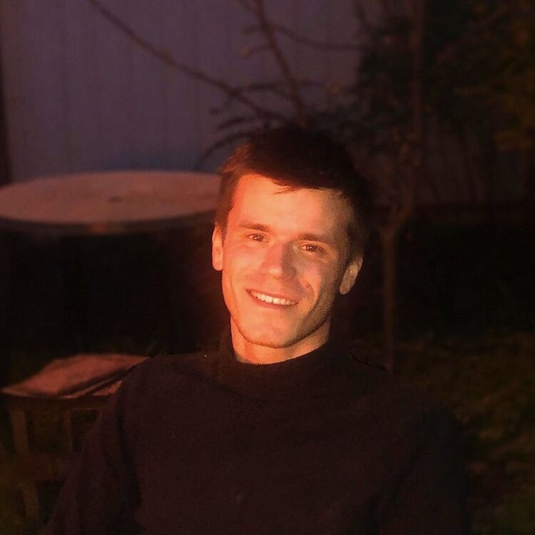 ���� 25772783 ������� �����, 28 ���, ���� ���������� � ������