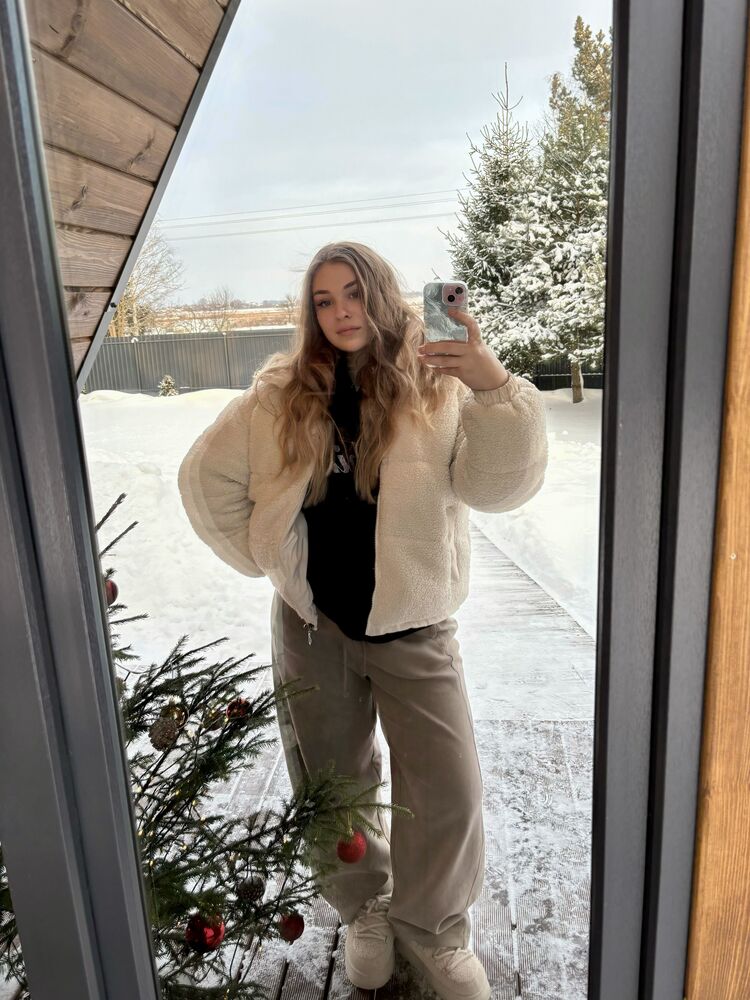 ���������� �����, ���� ������� �����, 20 ���, ������������ ��� ������, ����� � ���������