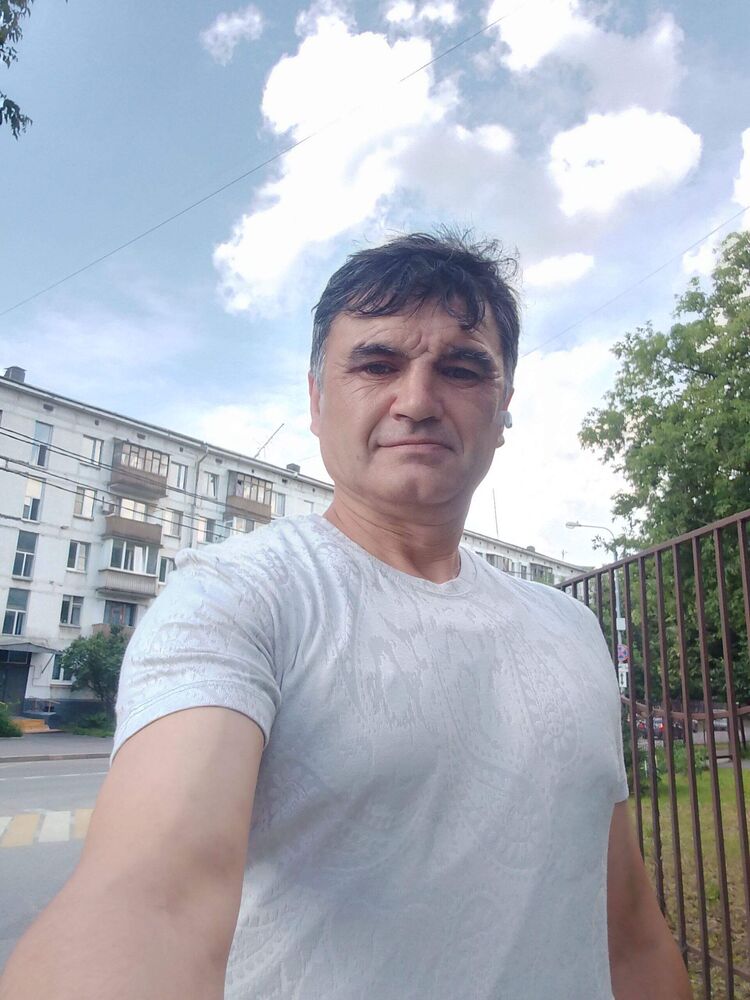 ���������� ������, ���� ������� ������, 47 ���, ������������ ��� ������, ����� � ���������