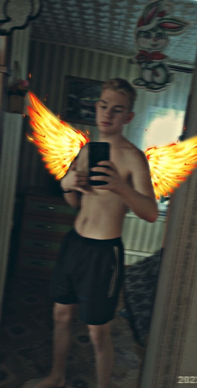 ���� 44840273 ����� �������, 21 ���, ���� ���������� � ����������