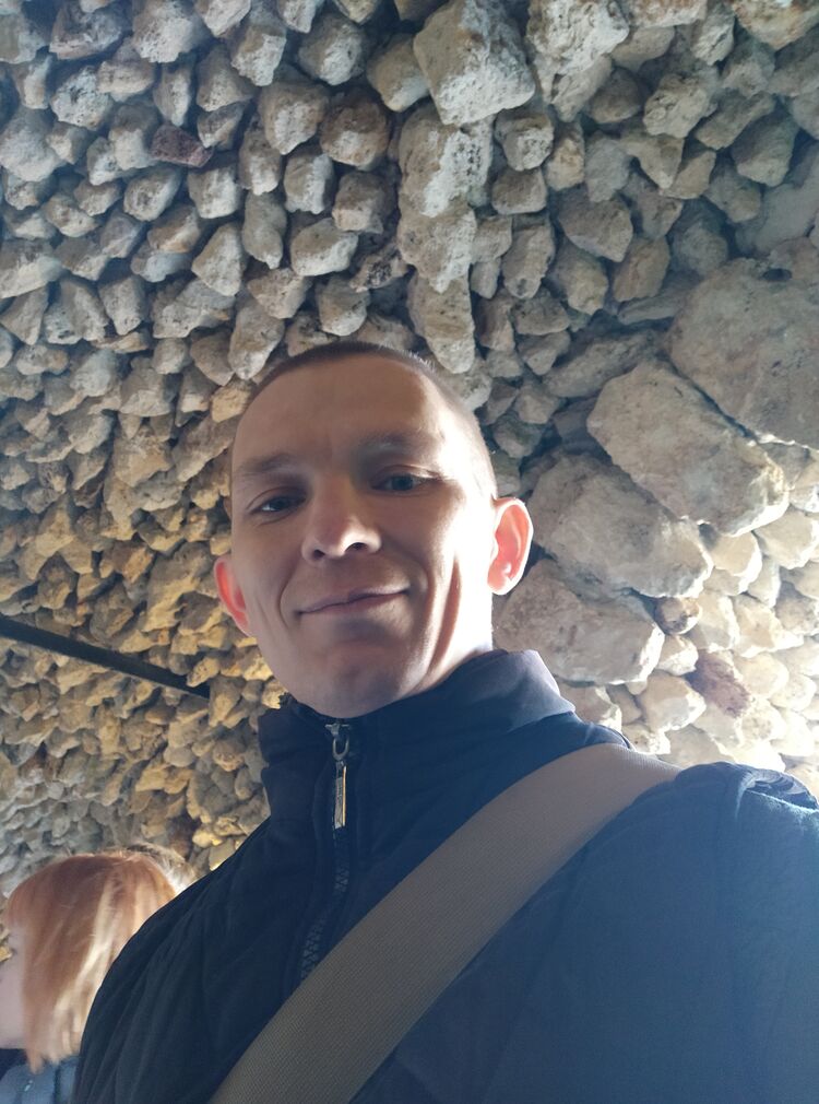  -,   , 39 ,   ,   
