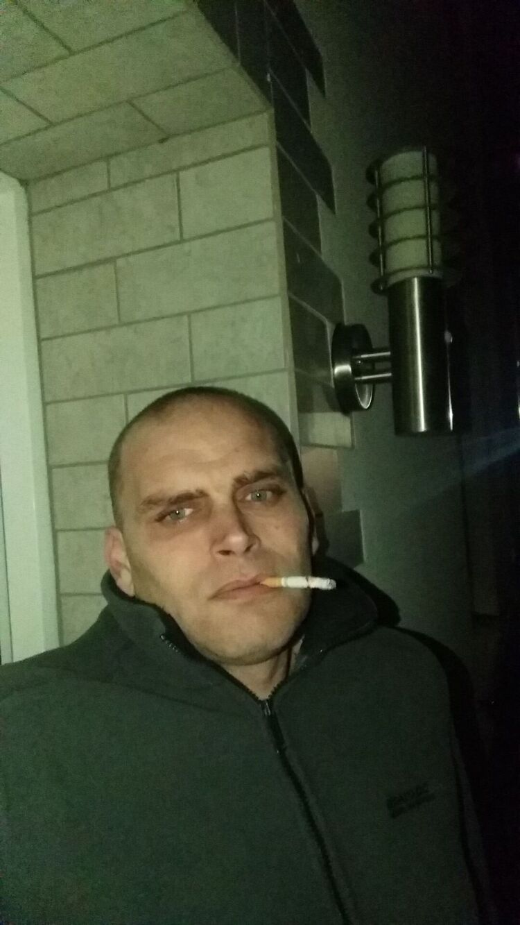 ���� 25477503 ������� �����, 45 ���, ���� ���������� � ���������