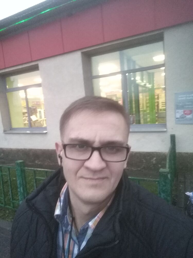 ���� 30818033 ������� �����, 40 ���, ���� ���������� � �����-����������