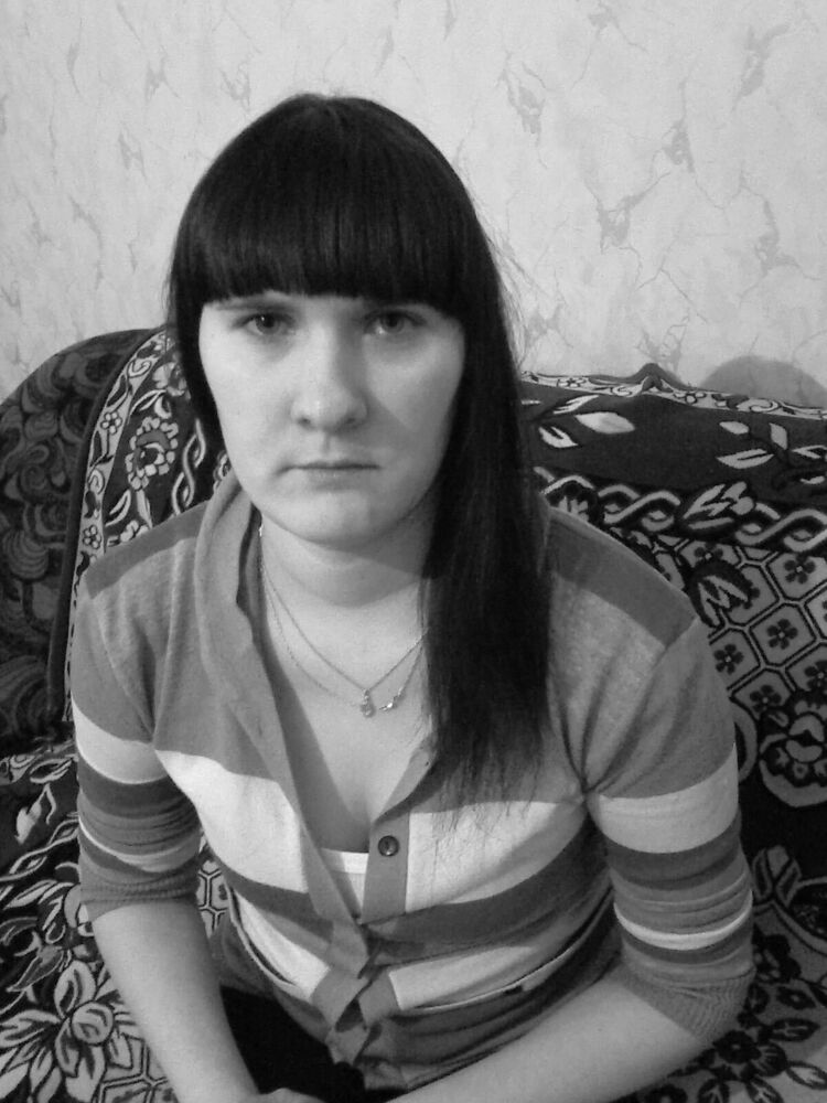 ���������� ����������, ���� ������� ������, 37 ���, ������������ ��� ������, ����� � ���������