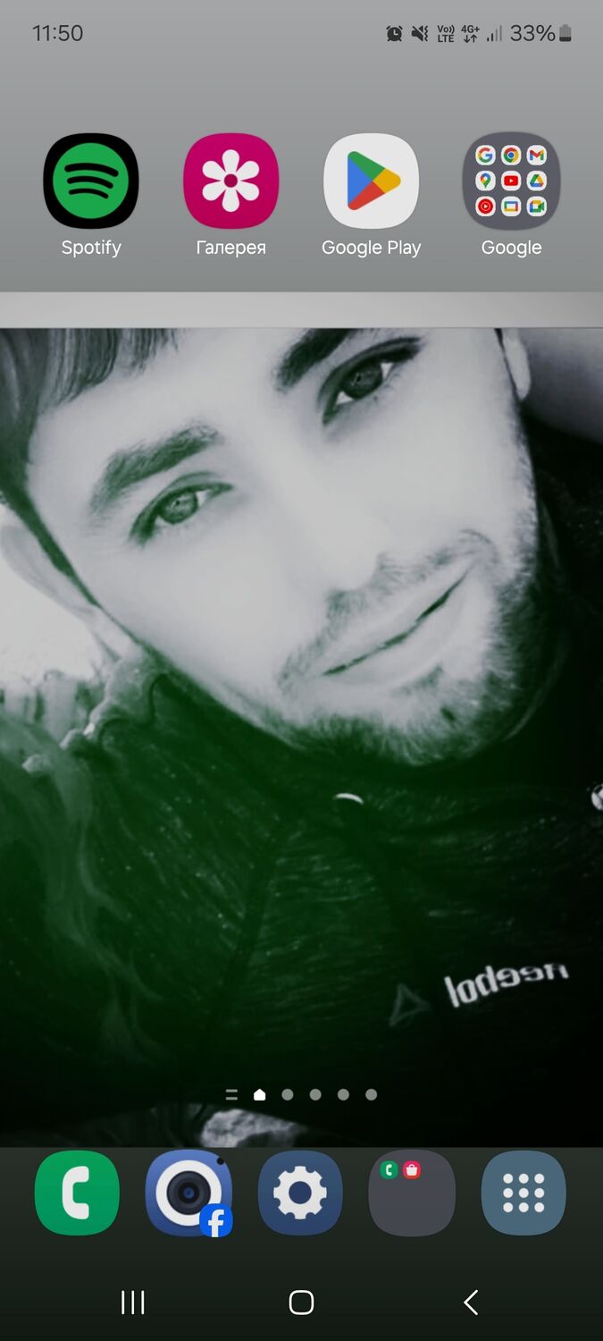  44797393  , 30 ,    