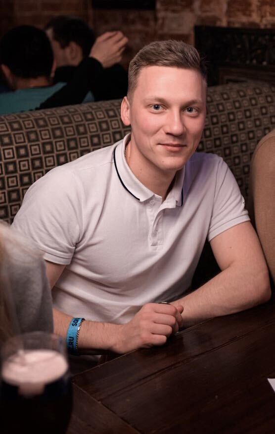 ���� 35210763 ������� �����, 30 ���, ���� ���������� � ������