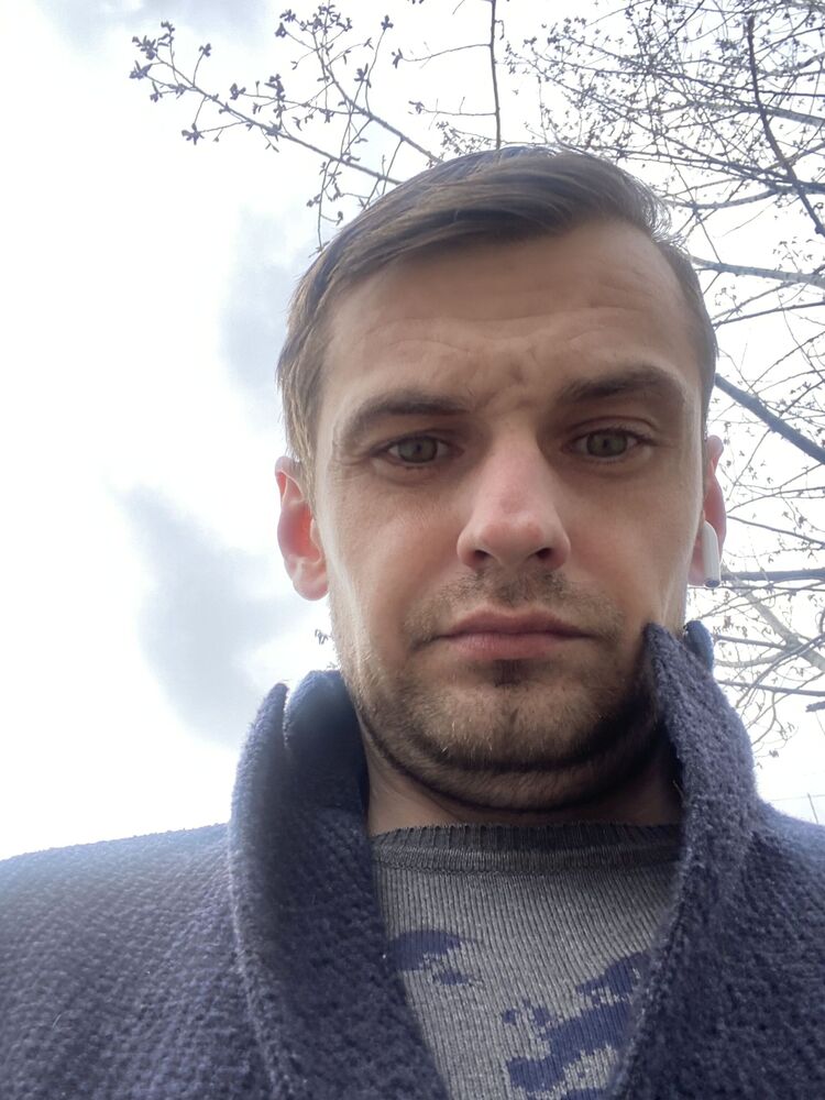 ���� 37171413 ������� ����, 39 ���, ���� ���������� � ������