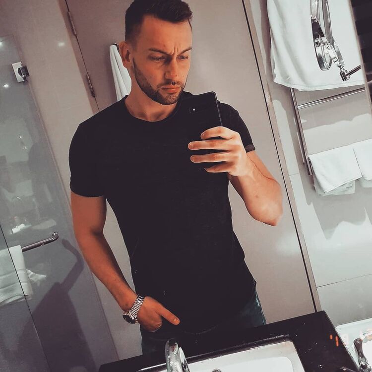 ���� 52619303 ������� ���������, 42 ����, ���� ���������� � ������