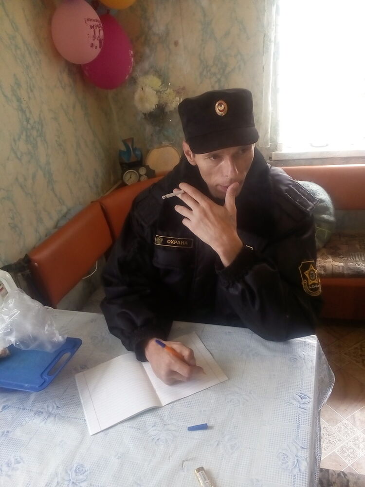  14712843  , 49 ,    