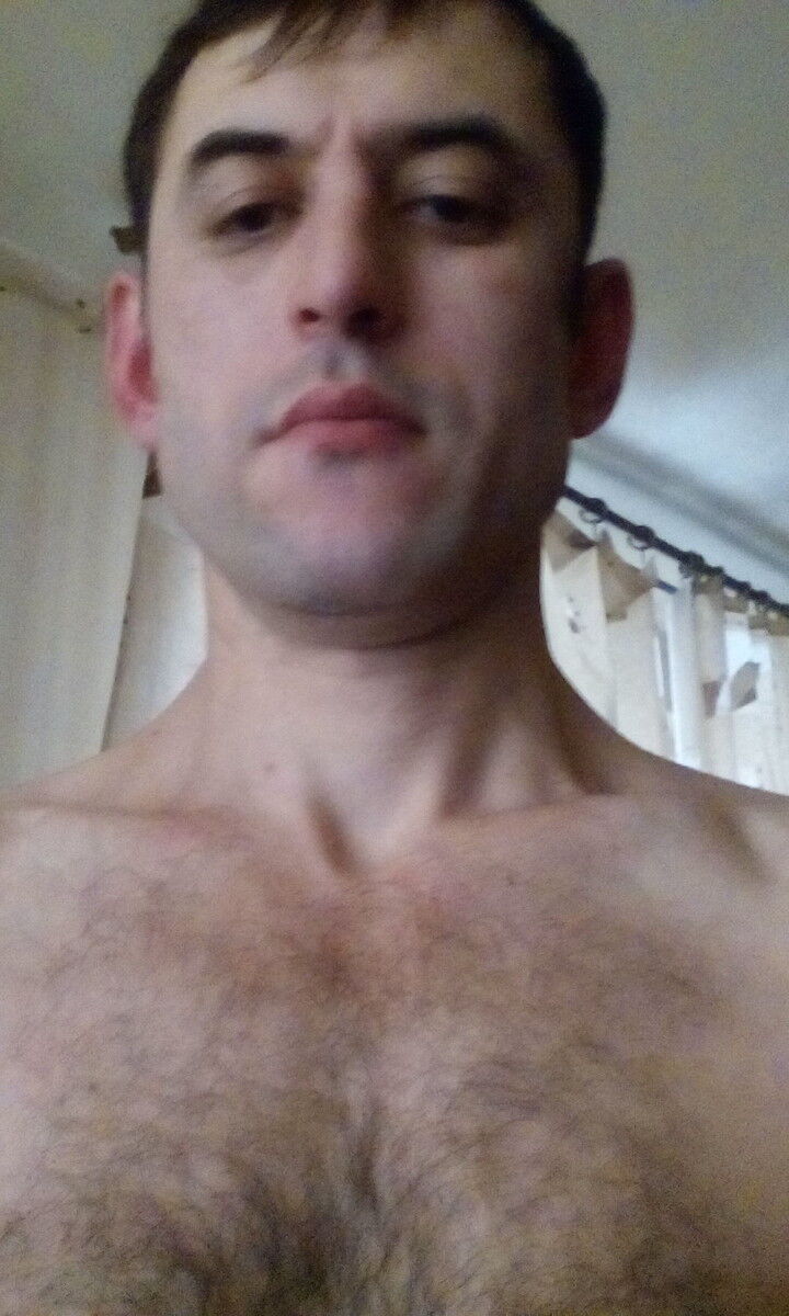  ,   Dilovar, 42 ,   ,   , c 