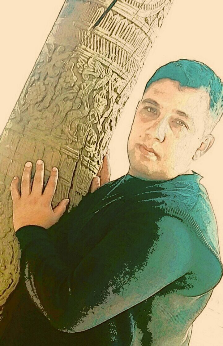  ,   Dilshadbek, 42 ,     , c 