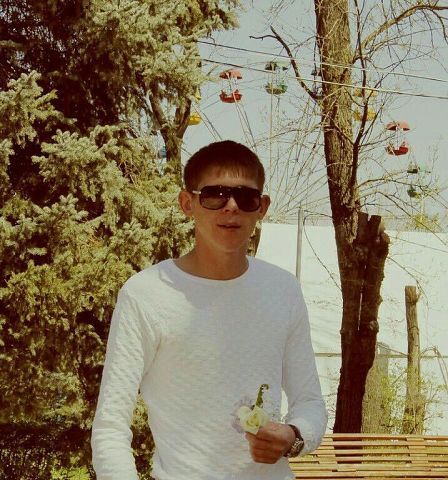 ���� 24791733 ������� �����, 36 ���, ���� ���������� � ������