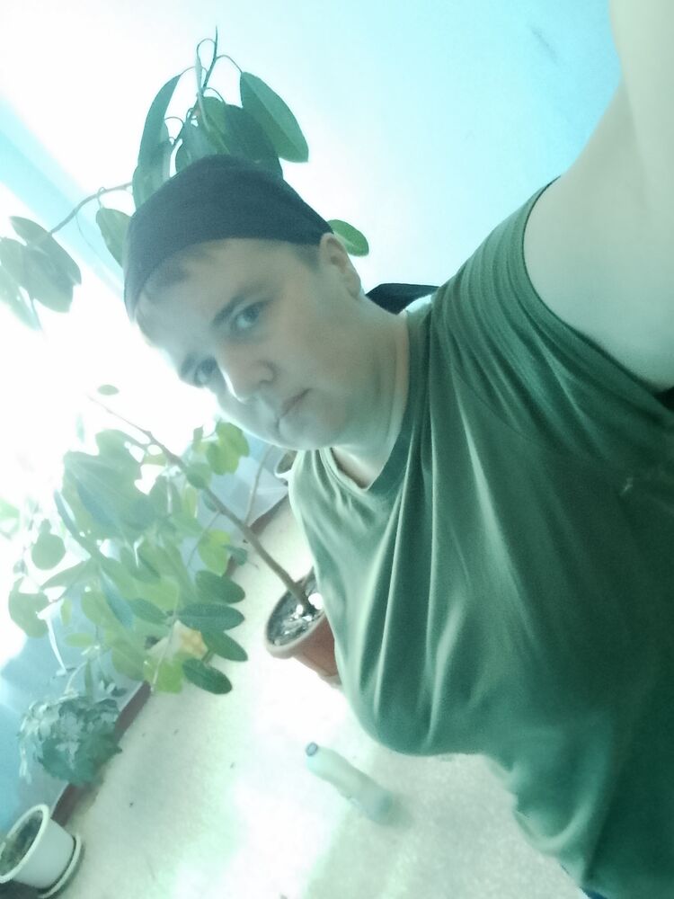 ���� 54986753 ������� ����, 35 ���, ���� ���������� � ����������