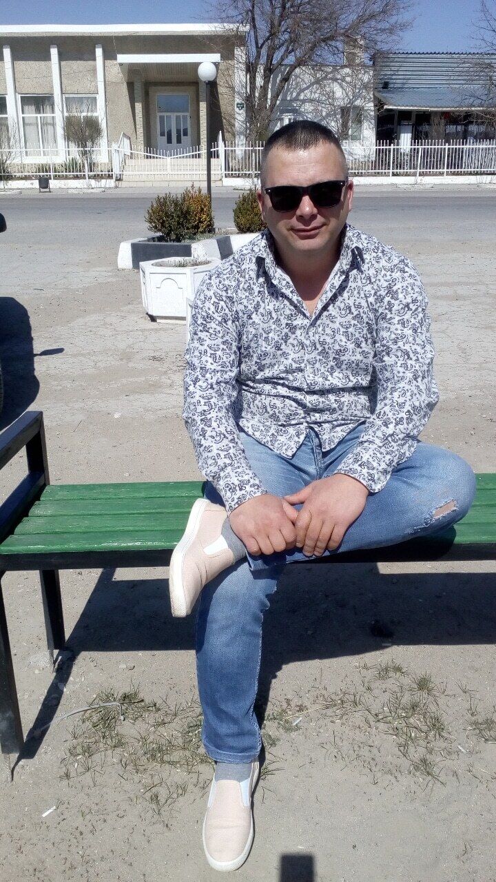 ���� 24526923 ������� �������, 46 ���, ���� ���������� � ��������