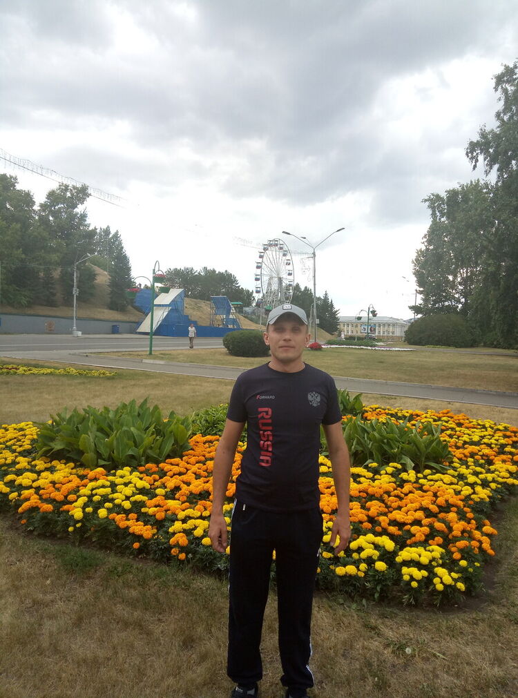 ���������� �������, ���� ������� �������, 35 ���, ������������ ��� ������, ����� � ���������, c�������� ���������