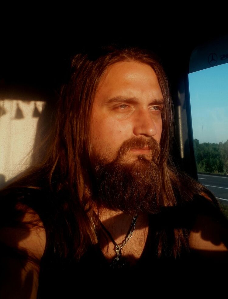 ���� 17219123 ������� �����, 35 ���, ���� ���������� � �����-����������