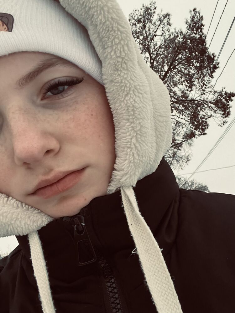 ���� 55591783 ������� Daniela, 26 ���, ���� ���������� � ��������