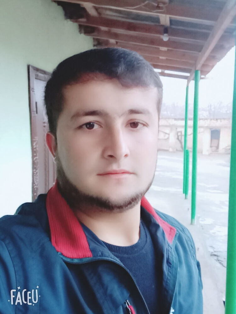 ���� 19494683 ������� �������, 29 ���, ���� ���������� � �������