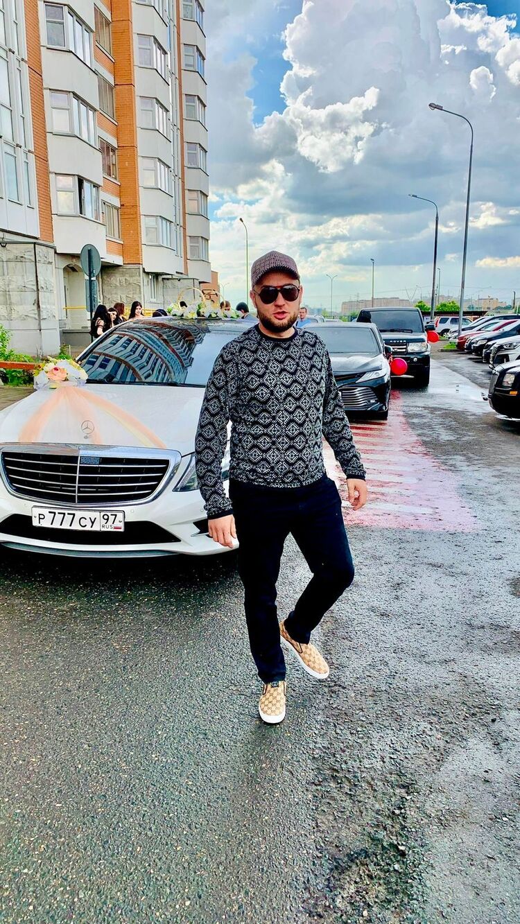 ���� 46180463 ������� �������, 38 ���, ���� ���������� � �������