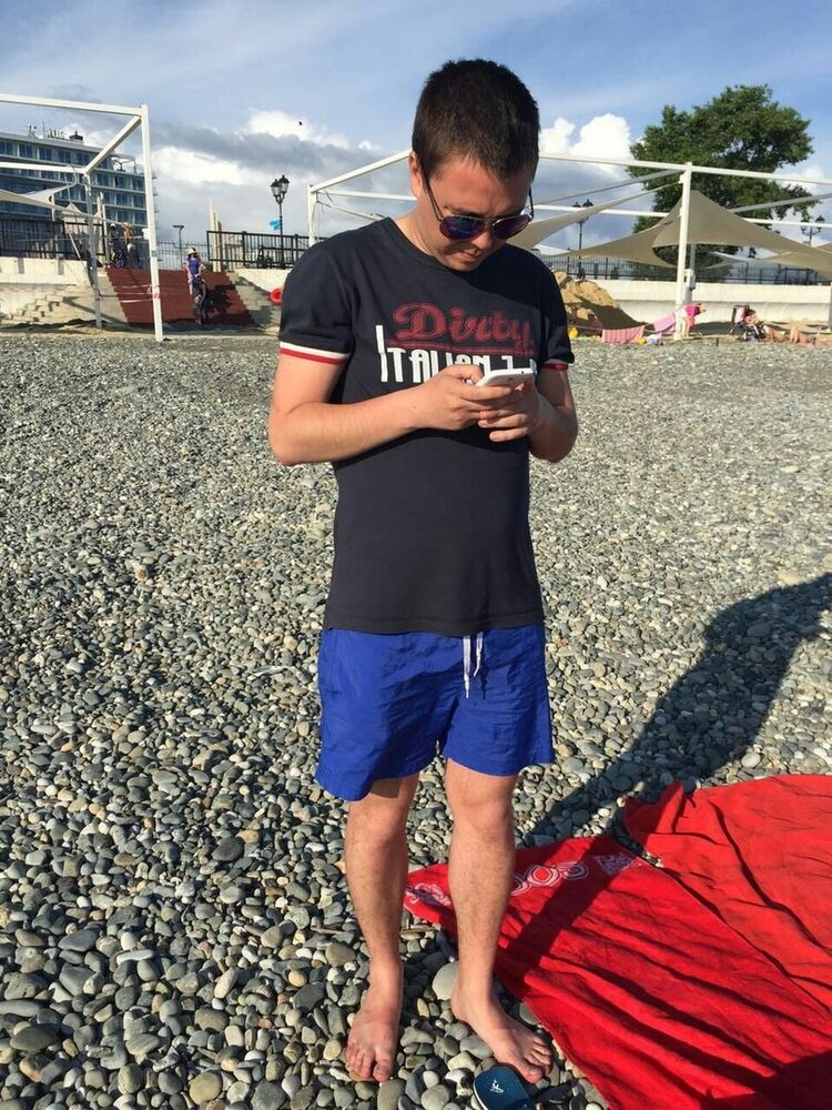  ,   , 35 ,   