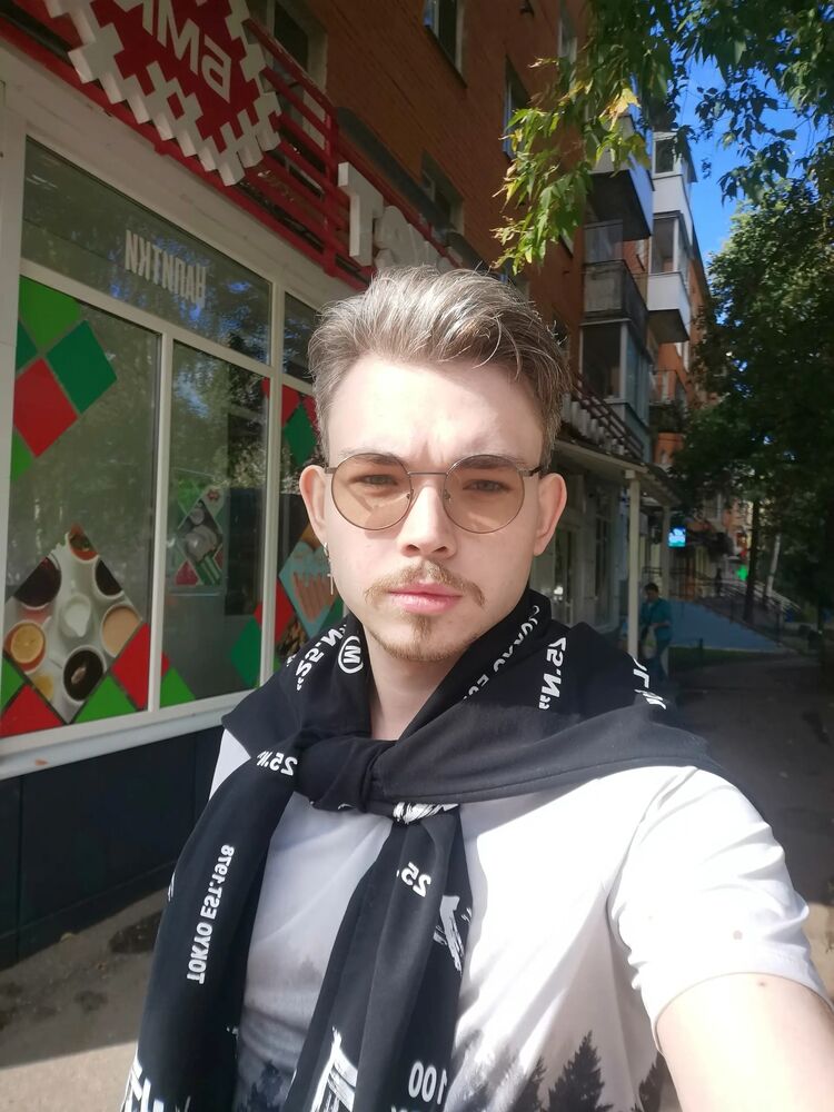 ���������� ������, ���� ����� ���������, 23 ����, ������������ ��� c�������� ���������, ���������