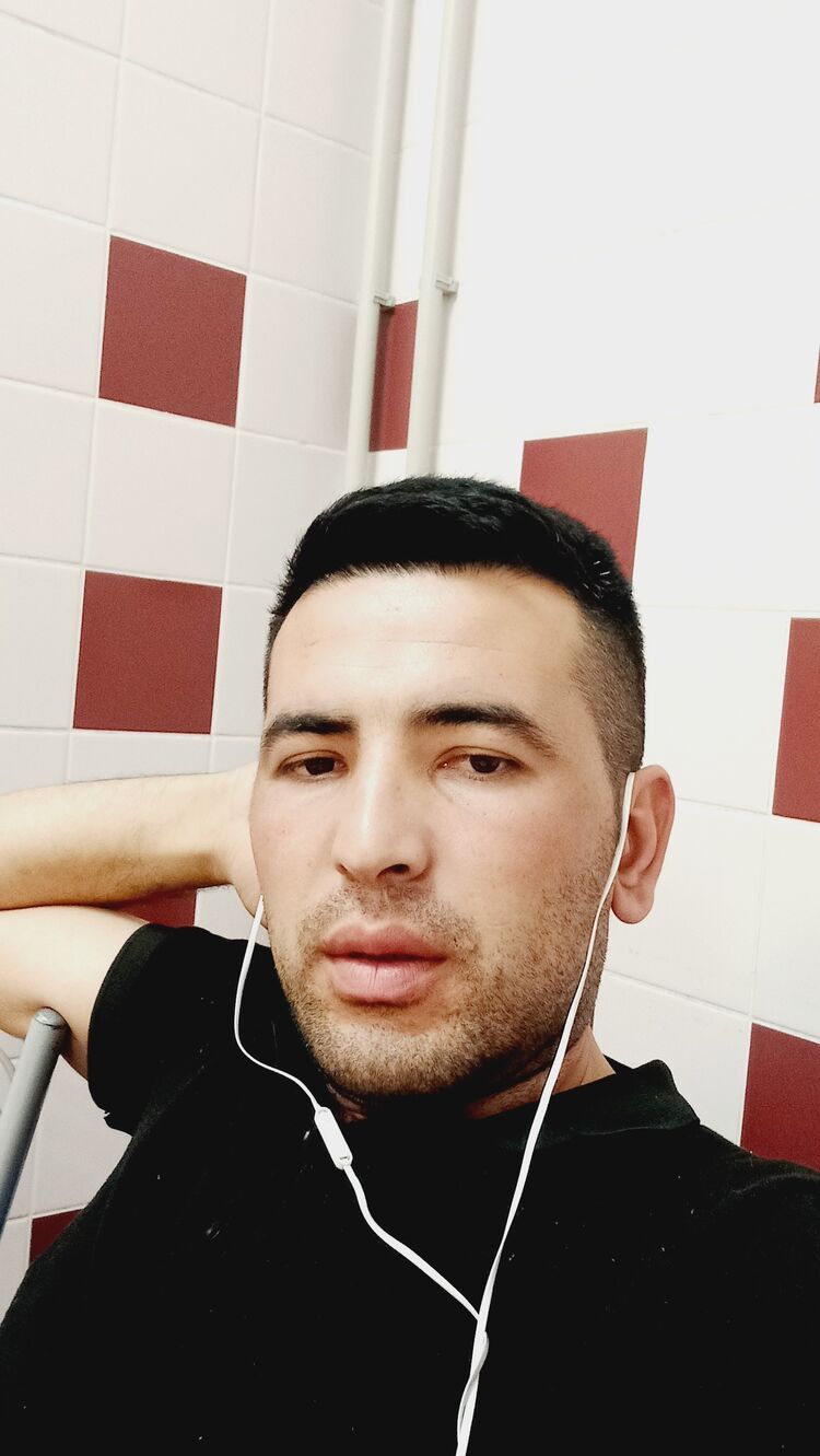 ���� 29582993 ������� ���, 34 ����, ���� ���������� � �����-����������