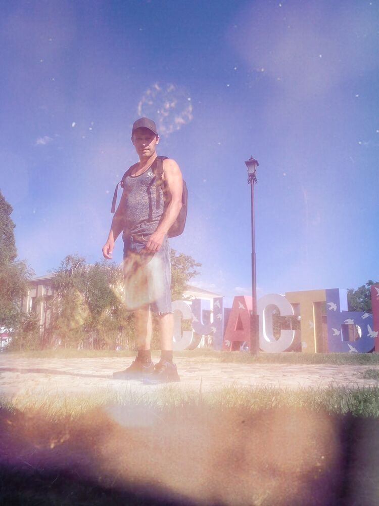  --,   , 32 ,   ,   