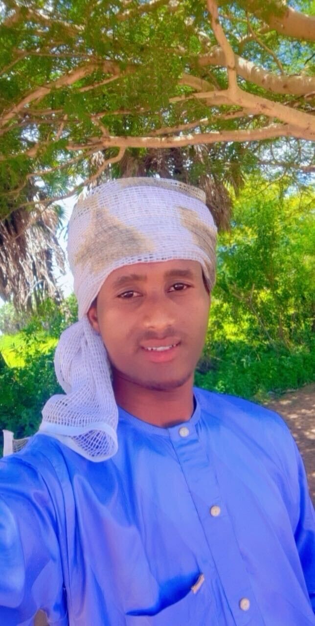 ���� 48572743 ����� Abdel, 25 ���, ���� ���������� � ������