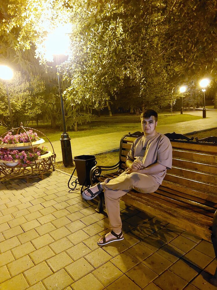 ���� 28478233 ������� ������, 33 ����, ���� ���������� � �������������