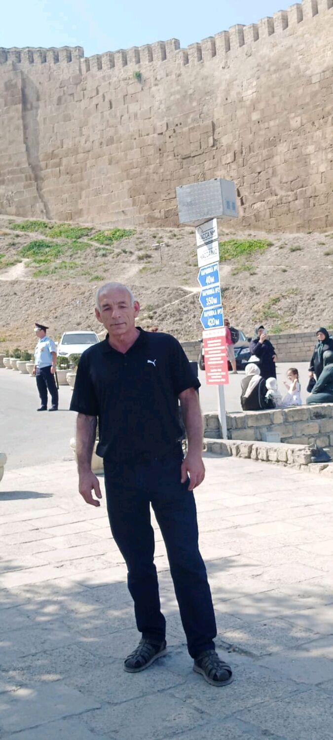  ,   , 58 ,   ,   