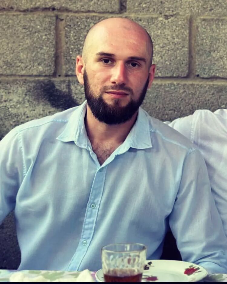 ���������� �����-���������, ���� ������� �����, 35 ���, ������������ ��� ������, ����� � ���������