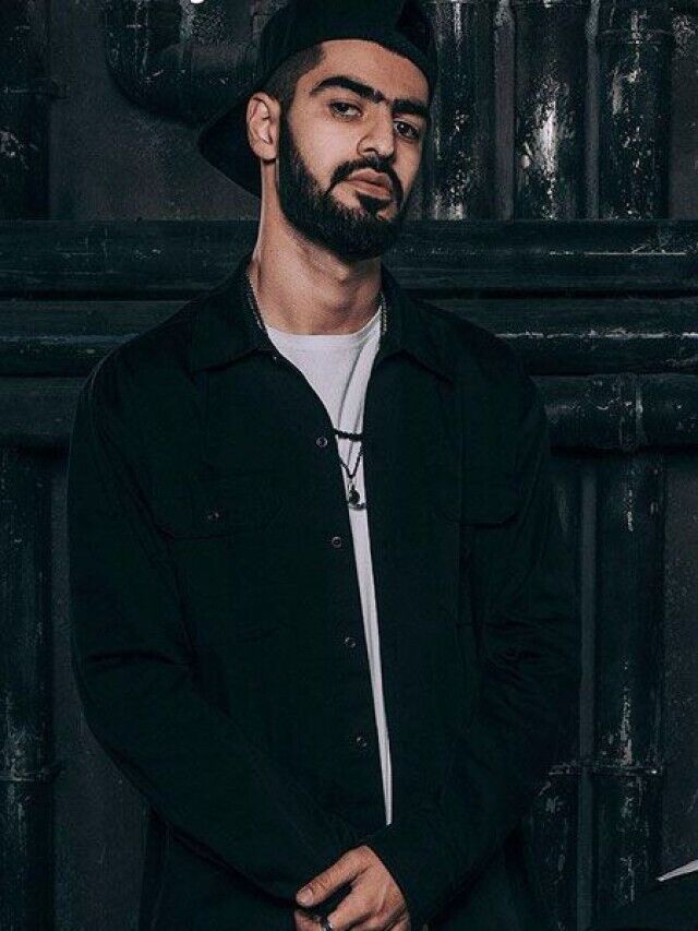 ���� 26241963 ����� ����, 21 ���, ���� ���������� � ��������