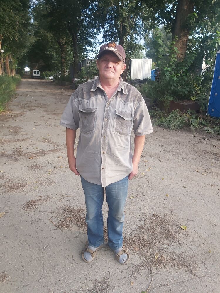 ���� 56104983 ������� ���������, 59 ���, ���� ���������� � ������������