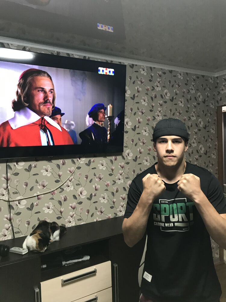 ���������� �����������, ���� ����� ����, 20 ���, ������������ ��� ������, ����� � ���������