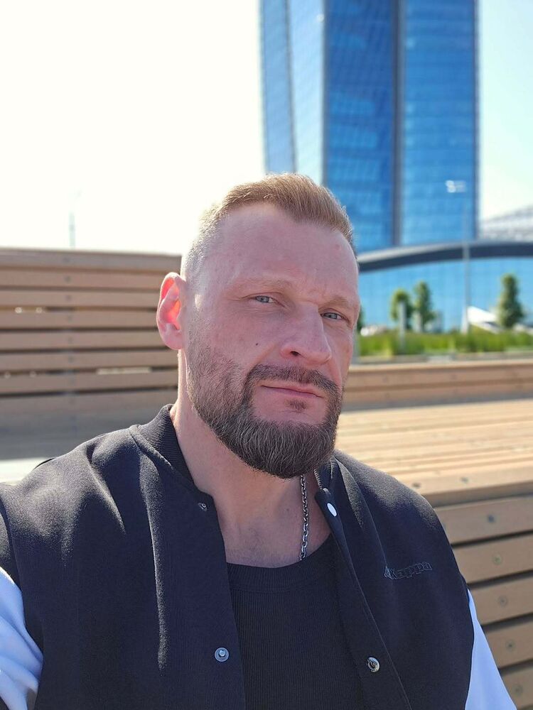 ���� 53831843 ������� ���������, 40 ���, ���� ���������� � ���������