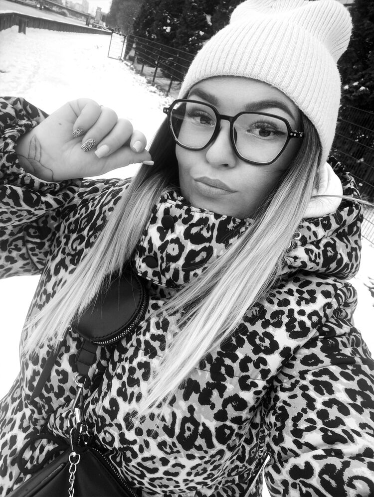 ���� 54896753 ������� ���, 29 ���, ���� ���������� � ��������