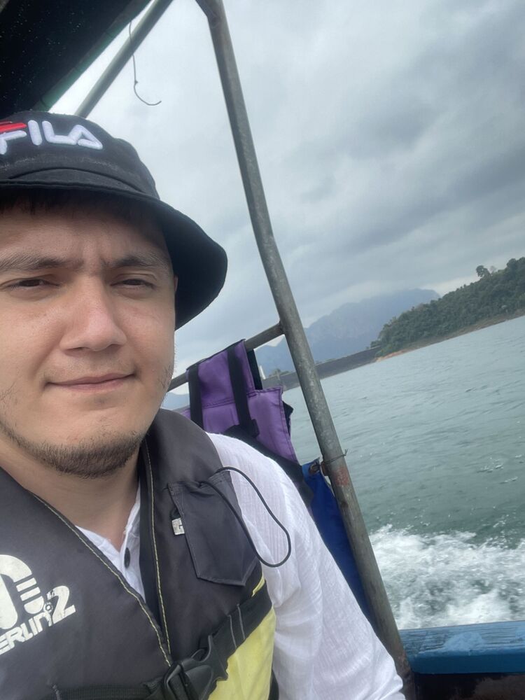  ,   Aidar, 30 ,   ,   