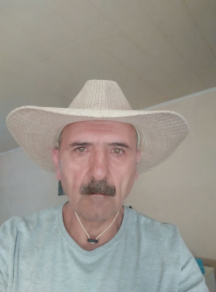 ���������� ���������, ���� ������� ������, 61 ���, ������������ ��� ������, ����� � ���������, c�������� ���������, ���������