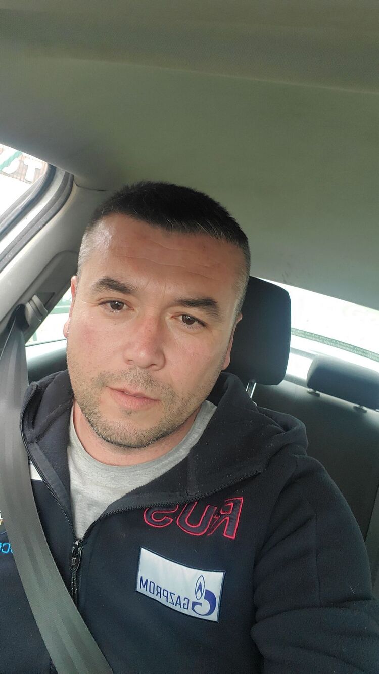  34417743  , 37 ,    
